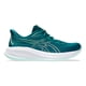 thumbnail image 2 of Tenis Asics Gel Cumulus 26 Mujer 1012b599300, 2 of 6