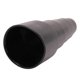 thumbnail image 1 of Vacuum Hose Adapter 1-1/4In or 1-1/2In Hose Connector Reducer, 1 of 5