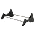 thumbnail image 1 of Elegant Acrylic Speaker Rack for Flip4/5/6 For JBL: Enhance Stability!, 1 of 9
