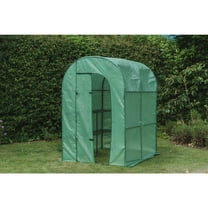 Gardman R08768 Premium Walk in Greenhouse