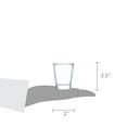 thumbnail image 7 of 1.5 oz Shot Glasses Sets with Heavy Base, Clear Shot Glass (6 Pack), 7 of 7