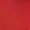 A03, variant on Women's Elegant Layered Ruffle Sleeve Dress, Casual Crew Neck Short Sleeve Flowy Midi Long Tiered Ruffle Dress for Women