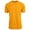 Gold, variant on Ma Croix Mens Super Max T Shirt Heavyweight Solid Short Sleeve Tee S-5XL