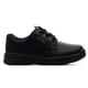 thumbnail image 1 of Zapatos Escolares para Niño Yuyin 24310 negro 21, 1 of 6
