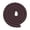 B, variant on Edge Pad For Cabinets And Vehicles U Shaped Protective Cover Soft Foam Edge Guard Suitable For Furniture Corners And Glass Edges Made From Eco NBR