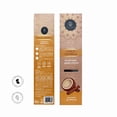 thumbnail image 3 of Incienso Home Trends Coco Canela 25 Piezas, 3 of 4