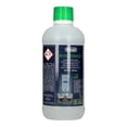 thumbnail image 2 of Descalcificador de café De'Longhi EcoDecalk Natural 500 ml, 2 of 2
