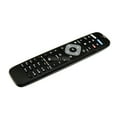 thumbnail image 3 of Mimotron Generic Philips NH500UP 4K UHD Smart TV Remote Control, 3 of 3