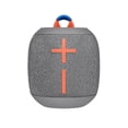 thumbnail image 1 of Bocina Wonderboom 2 Bluetooth gris Logitech Wonderboom 2, 1 of 5