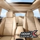 thumbnail image 4 of Limpiador para todas las superficies Turtle Wax 50769, 680 ml, 4 of 6