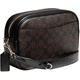 thumbnail image 2 of BOLSA COACH ORIGINAL JAMIE CAMERA BAG MEDIUM BROWN, 2 of 4