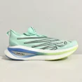 thumbnail image 2 of New Balance FuelCell SuperComp Elite v3 Men’s Size 11.5-12 Running Shoes No Lid, 2 of 5