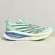 thumbnail image 2 of New Balance FuelCell SuperComp Elite v3 Men’s Size 11.5-12 Running Shoes No Lid, 2 of 5