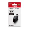 thumbnail image 1 of Canon PG 285 Black Ink Cartridge, 1 of 4