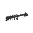 thumbnail image 1 of Left Suspension Strut Coil Spring Assembly 78A-15907 For Lexus RX300 Toyota Highlander, 1 of 2