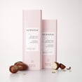 thumbnail image 4 of Kerasilk Revitalisant Lissant - 200 ml, 4 of 5