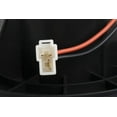 thumbnail image 3 of 4-Seasons 76943 Blower Motor Fits select: 2011-2014 HYUNDAI SONATA, 2011 KIA OPTIMA, 3 of 5