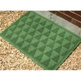 thumbnail image 6 of Bungalow Flooring Aqua Shield Pine Trees Doormat, 6 of 7