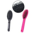 thumbnail image 1 of Hair Extensions Brosse à Boucle, 1 of 3