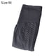 thumbnail image 2 of Desiderio - Pantalones de yoga térmicos de cintura alta para mujer, cálidos, de invierno, mallas gruesas, 2 of 5