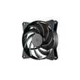 thumbnail image 4 of Cooler Master MasterLiquid 240 120mm Liquid CPU Cooler, 4 of 5