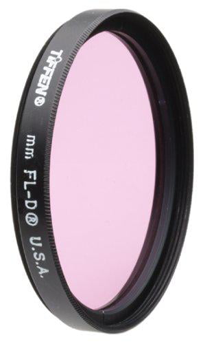 72mm Circular Polarizer Multi-Coated Filter for Panasonic 14-150mm f/3.5-5.6 Vario-Elmarit Aspherical MEGA O.I.S CT Microfiber Cleaning Cloth Lenses 