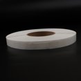 thumbnail image 2 of koolsoo 5000 Pieces Balloon Glue Point Double Side Adhesive Dots Sticker Tapes for DIY 8mm, 2 of 9