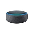 thumbnail image 1 of Bocina Inteligente Echo dot 3era Gen ECHO DOT 3, 1 of 4
