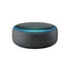 thumbnail image 1 of Bocina Inteligente Echo dot 3era Gen ECHO DOT 3, 1 of 4