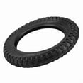 thumbnail image 3 of 2pcs 12 1/2X2.75 Tyre for 49Cc Motorcycle Mini Dirt Bike Tire MX350 MX400 Scooter 12.5 X2.75 Tire, 3 of 8