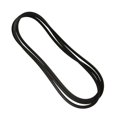thumbnail image 1 of Cub Cadet 954-0197 MTD Deck Belt 290 295 GT1855 Lawn Mower Tractor, 1 of 1