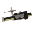 thumbnail image 4 of Medidor de profundidad de neumáticos Baoblaze Calibrador electrónico, 4 of 7