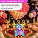 thumbnail image 5 of Oso LED con Luz de CorazóN Rosa para NiñAs, Luz para NiñOs, Juguetes para NiñOs, DecoracióN de GuarderíA, LáMparas de Noche, Regalos de CumpleañOs, 5 of 5
