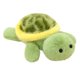 thumbnail image 1 of Tortoise Stuffed Animals Toy, Tortoise Keychain Plush Toys Doll, Tortoise Cute Plushies, Tortoise Stuffed Toys Bedtime Friend Christmas Gifts for Girls Boys Kids Children, 1 of 3