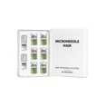 thumbnail image 1 of 1-3 Sets Alphainfuse Hair Regrowth System, Advanced Hair Growth Treatment Ginseng_c*, 1 of 5