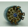 thumbnail image 2 of FABLE- Elma 01-1421 2 Position Switch, 2 of 2