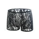 thumbnail image 2 of Mens Mal Atractivo Ropa Interior Del Boxeador Flor Para Hombre XXL Zulema Ropa Interior Atractiva, 2 of 7