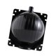 thumbnail image 4 of Bola de cultivo para enraizamiento de plantas con cápsulas de acodo aéreo, accesorios fáciles de usar, jardinería Diámetro 12 cm, 4 of 9