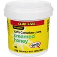 thumbnail image 2 of NO NAME Pure Creamed Honey 3kg/6.6 lb, 2 of 2
