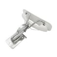 thumbnail image 2 of JISADER Boat Quick Davits Easily Install Marine Accessory for Boat Dinghy Yacht, 2 of 9