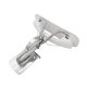 thumbnail image 2 of Pescantes rápidos para barcos, accesorio marino, estable, fácil de instalar, práctico hardware de acero inoxidable para botes, yates, embarcaciones ma, 2 of 9