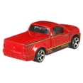 thumbnail image 3 of Matchbox Ford F-150 Lightning Vehicle, 3 of 4