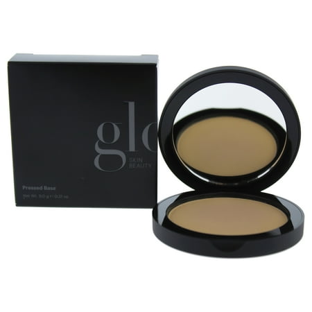 Pressed Base - Golden Medium by Glo Skin Beauty for Women - 0.31 oz
