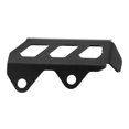 thumbnail image 1 of Shift Lever Protective Cover,Motorcycle Gear Shift Lever Rear Brake Cylinder Frame Gear Shift Lever Protective Cover Quality You Can Trust, 1 of 14