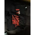 thumbnail image 5 of Playera Camisa Natanael Cano Ct Nata Logo Espalda Corridos, 5 of 5