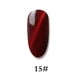 thumbnail image 1 of Esmalte de uñas, regalos para mujeres, 8 ml, pegamento para uñas Sky Cat's Eye, juego de pegamento para uñas, gel artístico, LED, brillo, láser, uñas Cat's Eye., 1 of 3