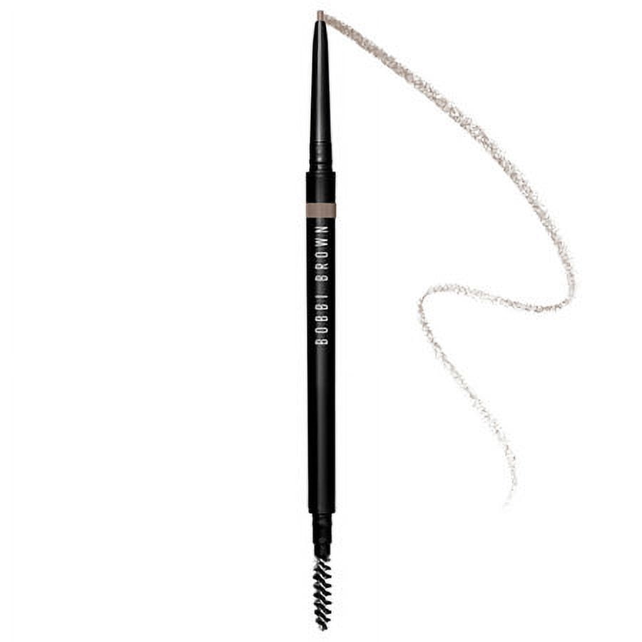 Bobbi Brown Micro Brow Pencil 9 Slate