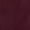 Merlot, variant on Plus Size Stretch Velour Wide Leg Pull-On Pants
