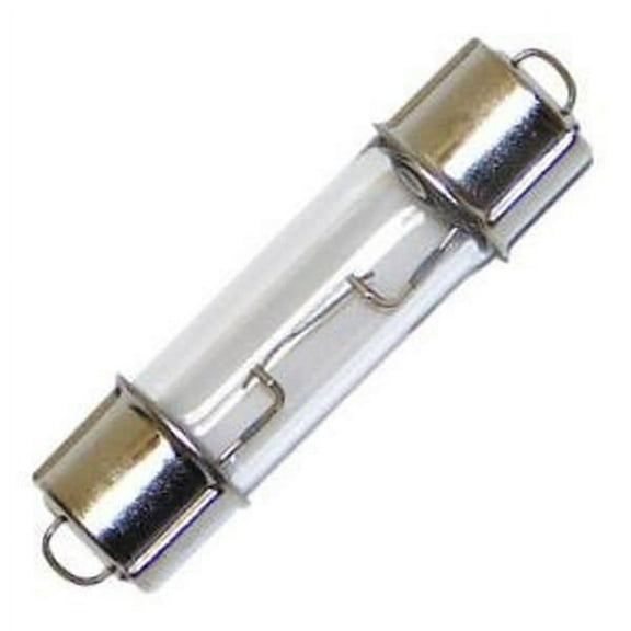 Eiko 42256 - 212-2 Miniature Automotive Light Bulb