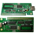 thumbnail image 2 of ISA to USB Adapter Board ISA Interface to USB Interface for Industrial Control Equipment, 2 of 4